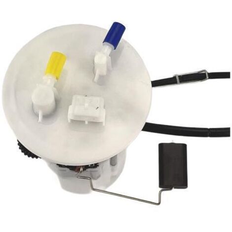 Die Referenz 101601221780 FO1RO0S524 ist für die Geely Boyue/RKT/2.0 Kraftstoffpumpenbaugruppe (Referenz 101601221780) geeignet.
