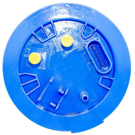 Die Referenz 4F0919051BA ist für die Kraftstoffpumpenbaugruppe Audi A6L/2.0T/Blue Cap C6 (Referenz 4F0919051BA) geeignet.
