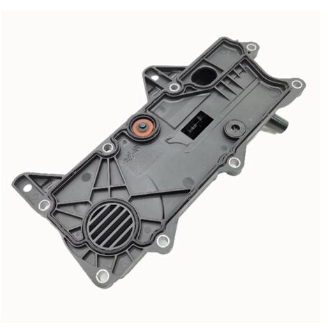 Die Referenzen 31316184 und 32140004 beziehen sich auf die Ventildeckel von Volvo V60-Motoren.