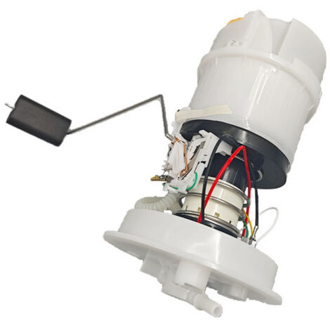 Die Referenzen 3M519H307AA und 3M519H307AV 1602781 sind für Ford Focus Einleitungs-Kraftstoffpumpen (Modell: 3M51-9H307-AA) anwendbar.