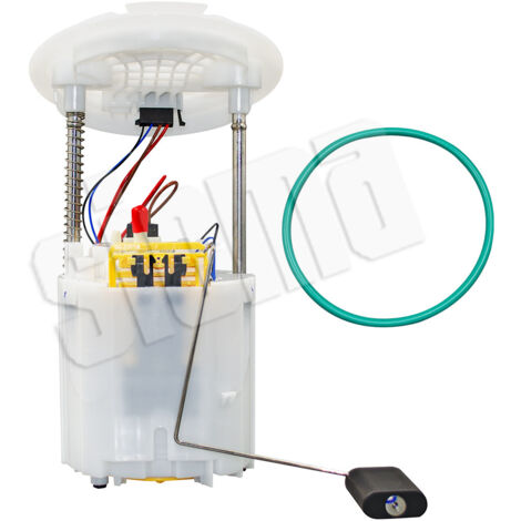 Die Referenzen E7192M, E7263M und FG1588 sind für die neue 300C Kraftstoffpumpenbaugruppe geeignet und gewährleisten einen stabilen Durchfluss für die neue 300C Kraftstoffpumpenbaugruppe/-satz.