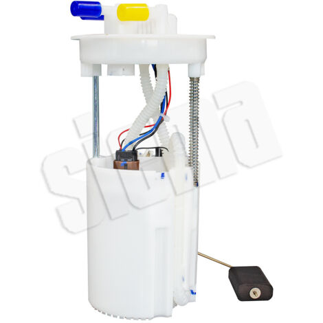 Die Referenznummer 106010U8510XZ passt perfekt zur Kraftstoffpumpenbaugruppe der Refine S3/1/2 Generation aus dem Jahr 2016.