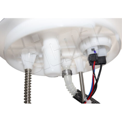 Die Referenznummer 1106100S55M0 ist mit der neuen Kraftstoffpumpenbaugruppe des Sihao X8 PLUS 4WD kompatibel und gewährleistet einen stabilen Durchfluss für die Kraftstoffpumpenbaugruppe/das Kit des S