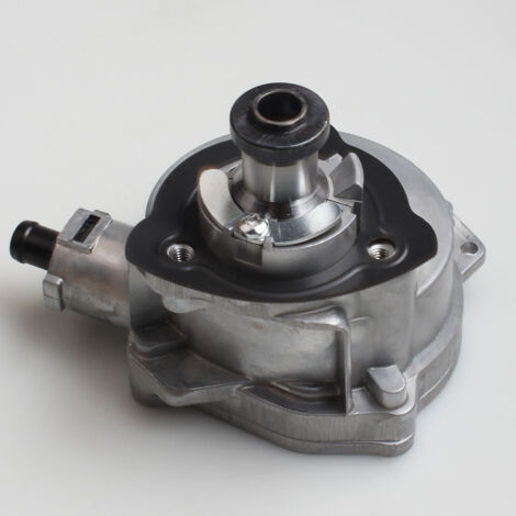 Die Referenznummer 11667519457 7519457 ist kompatibel mit BMW E60, E61, E90, E91, Z4, E85 und E86.