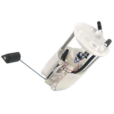 Die Referenznummer 15100-77J20 ist für die gesamte Kraftstoffpumpenbaugruppe von Suzuki Swift 1.3L Fahrzeugen geeignet.
