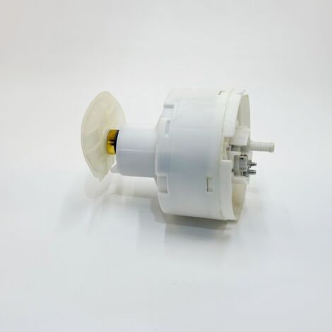 Die Referenznummer 8D0906089 ist für die Kraftstoffpumpenbaugruppen Audi 8D0906089A und 8D0906089 geeignet.