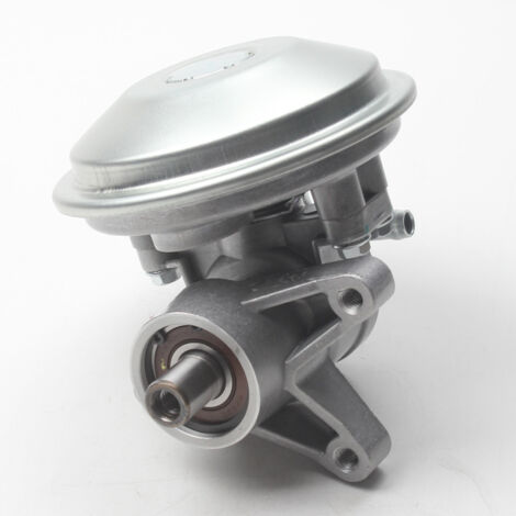 Die Referenznummer 904-808 904808 E4TZ2A451A ist für das Ford-Modell E4TZ-2A451-A geeignet.