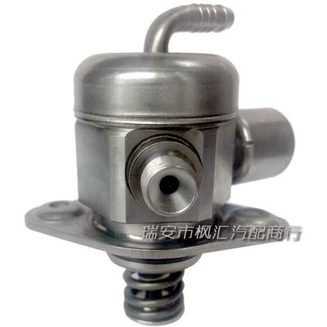 Die Referenznummern 04E127026N, 04E127026AP und 04E127025A sind für Volkswagen 1.4T Audi Fahrzeuge geeignet.