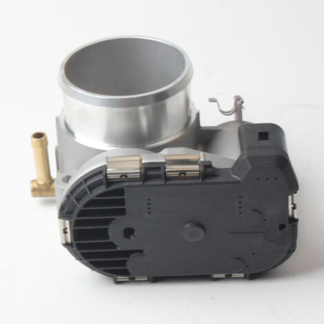 Die Referenznummern 06A133062BD, 06A133062C und 0280750036 gelten für Volkswagen 1.8T Motoren.