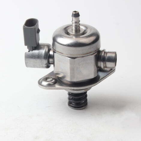 Die Referenznummern 06H127025E, 06H127025N, 06H127025Q und 0261520347 gelten für Audi 1.8T Motoren.