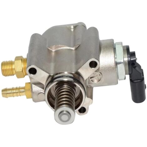 Die Referenznummern 079127026AA, 079127026D, HFS853107A und 079127026H gelten für den Audi Phaeton.