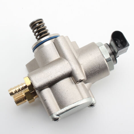 Die Referenznummern 079127026AA, 079127026D, HFS853107A und 079127026H sind für Phaeton 4.2 geeignet.