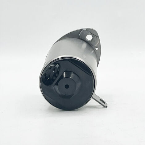 Die Referenznummern 11377548388, A2C53122965 und A2C59515105 sind mit BMW E60, F10 und E65 kompatibel.