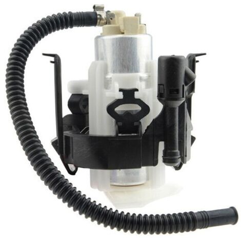 Die Referenznummern 16146752368 und 16141183216 sind mit BMW E39 2.5L E8442H und 11149397 kompatibel.