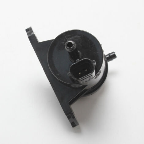 Die Referenznummern 16710-GET-013, 16710-KVG-901 und 16710-GET-003 sind für Honda-Motorräder bestimmt.