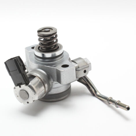 Die Referenznummern 16790-5PC-H01, 16790-5PC-H02 und 16790-5PA-A01 sind für Honda Acura 1.5T Fahrzeuge geeignet.