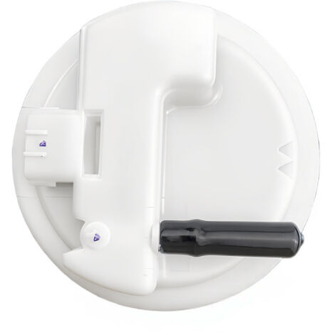 Die Referenznummern 17040-JX30A und 17040-EE51A sind für den Nissan NV200/General Nissan Venucia D50 geeignet.