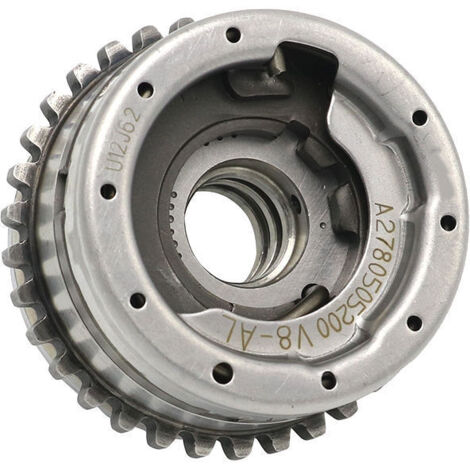 Die Referenznummern 2780505200, 2780501747 und 2780503700 sind mit den Mercedes-Benz Motoren M278, M152 und M157 kompatibel.