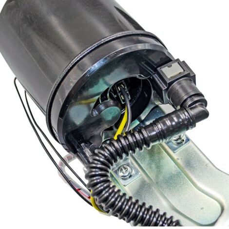 Die Referenznummern 31110-3F510 und 31110-3F000 sind für den Hyundai Opirus Amanti 3.5L geeignet.