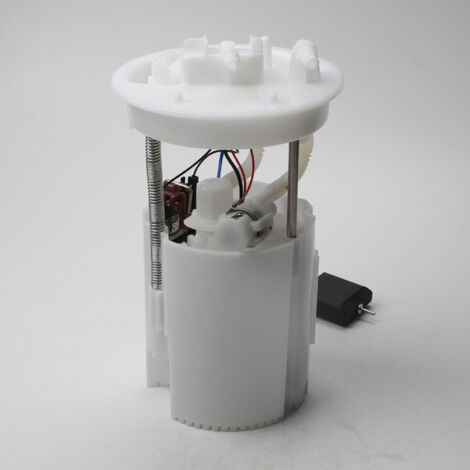 Die Referenznummern 31323093, 31321093 und F01R00S404 sind für Volvo V40 Kraftstoffpumpenbaugruppen geeignet.