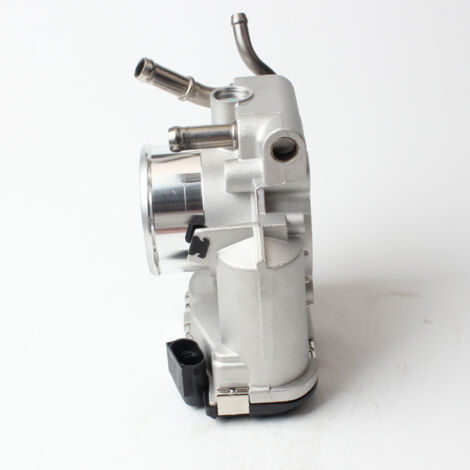 Die Referenznummern 35100-2B220, 351002B220 und 0280750630 sind für Hyundai- und Kia-1,6-Liter-Motoren geeignet.