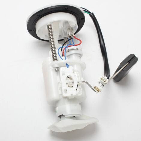 Die Referenznummern 39500-107F-0000 und 39500107F0000 sind für die HISUN-Modelle HS400, HS500 und HS700 geeignet.
