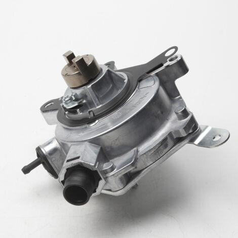 Die Referenznummern CM5G2A451GB, CM5G2A451GA, 1867424 und 1765939 sind mit Ford 1.0T Motoren kompatibel.