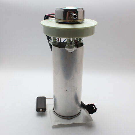 Die Referenznummern E7121M, 5012953AB, 5012953AE und 5012953AC sind für Jeep Cherokee-Module geeignet.