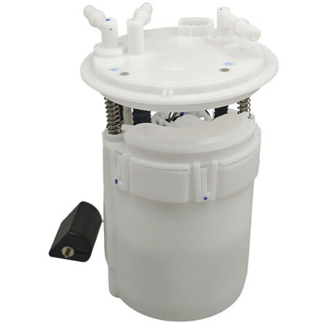 Die Teilenummer 1019618540 ist anwendbar auf das Subaru Legacy 42021-AG010 3-Rohr-Kraftstoffpumpenbaugruppenmodell (42021-AG010).