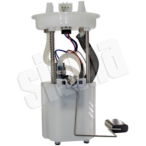Die Teilenummer 10385644 ist für die neue Roewe RX5 Kraftstoffpumpenbaugruppe geeignet und gewährleistet einen stabilen Durchfluss und eine präzise Druckregelung für die Roewe RX5/2.0T Zweiradantrieb-