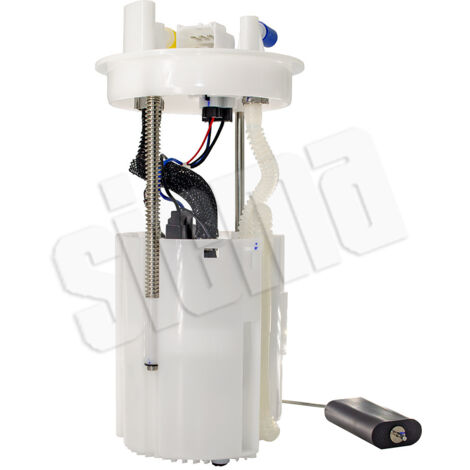Die Teilenummer 10385646 ist mit der neuen Kraftstoffpumpeneinheit für den Roewe RX5 kompatibel und gewährleistet einen stabilen Durchfluss sowie eine präzise Druckregelung. Kraftstoffpumpeneinheit fü
