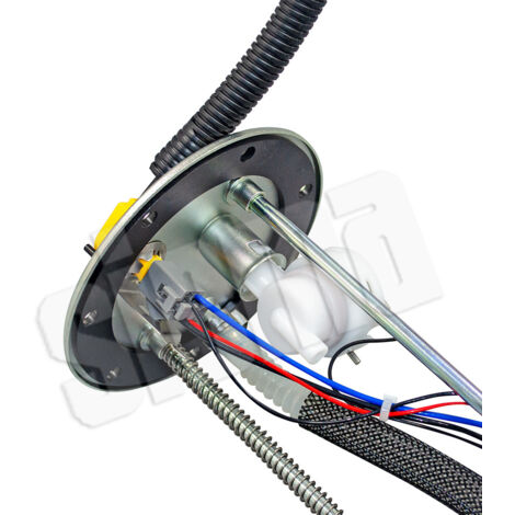 Die Teilenummer 11060100-B20-B00 ist für den stabilen Betrieb der neuen BAIC Yinxiang Kraftstoffpumpenbaugruppe geeignet. (BAIC Yinxiang Kraftstoffpumpenbaugruppe)