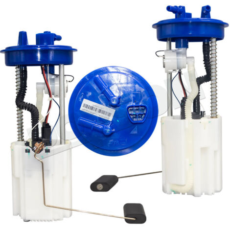 Die Teilenummer 11060100G0B ist mit der neuen Hochleistungs-Kraftstoffpumpeneinheit für den Huatai Santa Fe A25 kompatibel. (Kraftstoffpumpeneinheit Huatai Santa Fe A25)