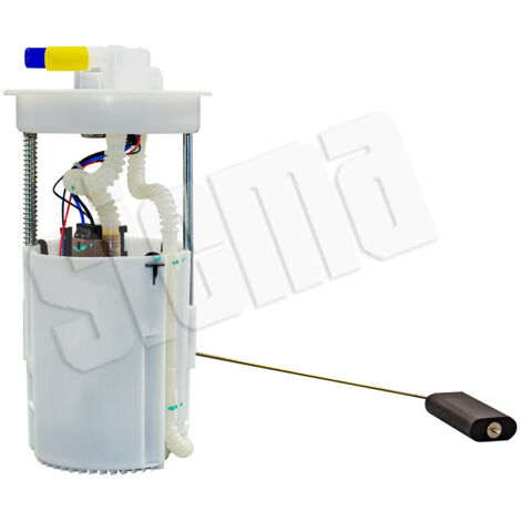 Die Teilenummer 1106100A-V08 ist mit der neuen Great Wall Jiayu V08 Kraftstoffpumpeneinheit kompatibel und gewährleistet einen stabilen Durchfluss sowie eine präzise Druckregelung.