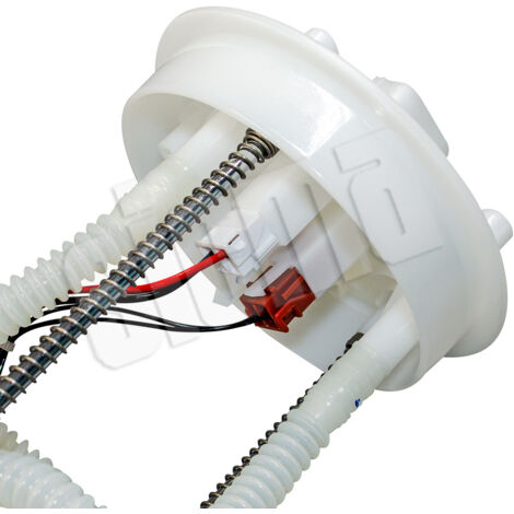 Die Teilenummer 1106100XKV08A ist mit der neuen Hochleistungs-Kraftstoffpumpeneinheit für den Haval H9 kompatibel und gewährleistet eine präzise Druckregelung. Kraftstoffpumpeneinheit für Haval H9.