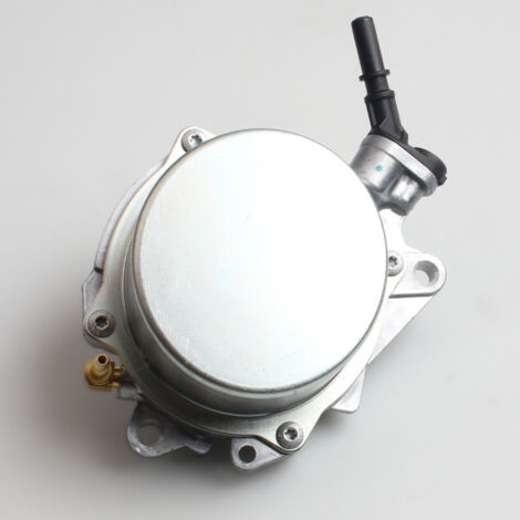 Die Teilenummer 11667556919 456578 ist passend für MINI R55 R56 R57 R59 N14 1.6L
