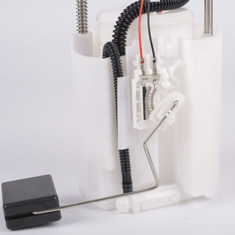 Die Teilenummer 16700-HR3-A21 ist für Honda-Kraftstoffpumpenbaugruppen geeignet.