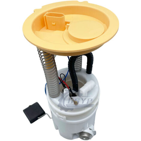 Die Teilenummer 1694700494 ist mit der Kraftstoffpumpe der Mercedes-Benz A-Klasse/B-Klasse (W169/W245) kompatibel. Modellnummer: A1694701694
