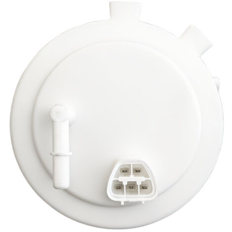 Die Teilenummer 17040-3YU0A ist für die Kraftstoffpumpenbaugruppe 17040-3YU0A der Nissan Sylphy Modelle 2018-2020 geeignet.