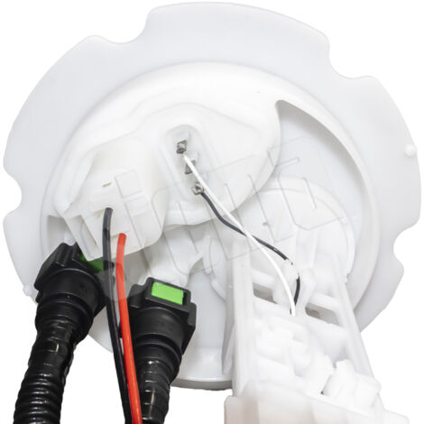 Die Teilenummer 17040-4S410 ist mit der neuen Kraftstoffpumpeneinheit für den Nissan Paladin kompatibel und gewährleistet einen stabilen Durchfluss sowie eine präzise Druckregelung. (Kraftstoffpumpene