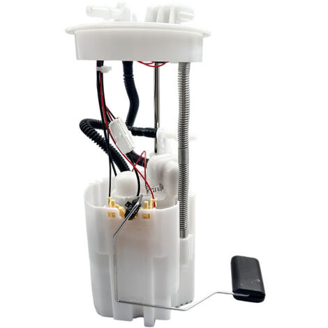 Die Teilenummer 17040-6FV0A ist mit der Qashqai-Kraftstoffpumpeneinheit 17040-4BB2A-C124 kompatibel. Modell: 17040-4BB2A-C124