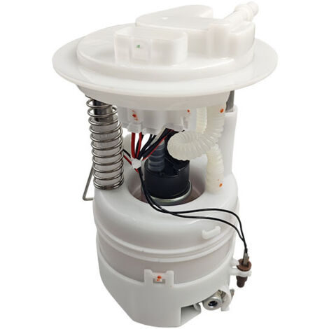 Die Teilenummer 17040-6LB0A ist mit der Kraftstoffpumpe des Nissan Sentra (Baujahr 2020, Teilenummer 170406LB0A) kompatibel. Modell: 17040-6LB0A