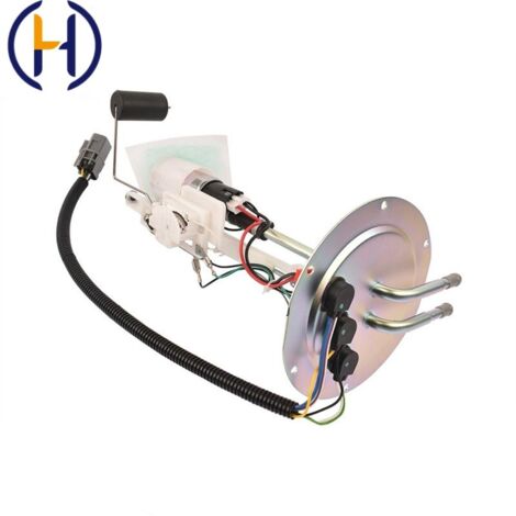 Die Teilenummer 17040-8B000 ist für die Nissan-Kraftstoffpumpenbaugruppen 17040-8B000 und 170408B000 geeignet.