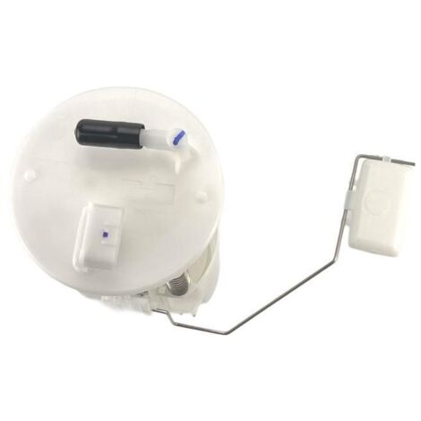 Die Teilenummer 17040-9Y00A ist für die gesamte Kraftstoffpumpenbaugruppe älterer Nissan Teana Modelle geeignet.