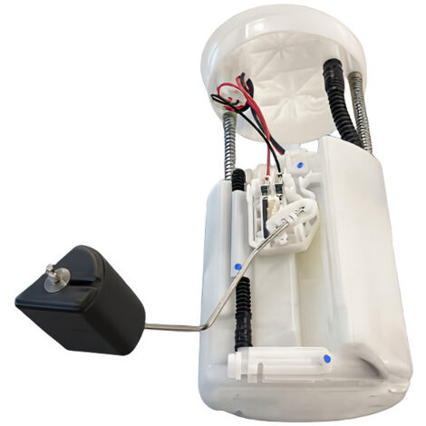 Die Teilenummer 17045-TBT-H01 ist für die gesamte Kraftstoffpumpenbaugruppe der Honda Lingpai 2019 geeignet.