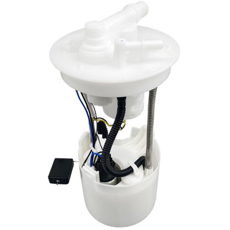 Die Teilenummer 17045-TM8-L00 SP8974M E8944M FG1769 ist mit der verdeckten Kraftstoffpumpe von Honda, Modell: 17045-TM8-L00, kompatibel.