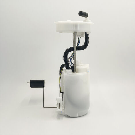 Die Teilenummer 17045S9A000 ist für Honda CRV Modelle 2002-2006 (5-polig) 17708SCA003 geeignet.