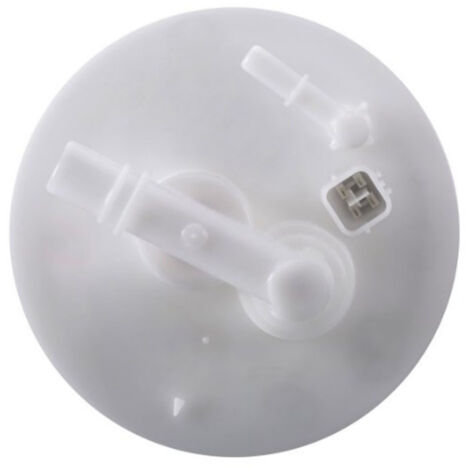 Die Teilenummer 17708-TR0-A01 ist für die Modelle Acura ILX und Honda Civic der Baujahre 2012-2015 geeignet.