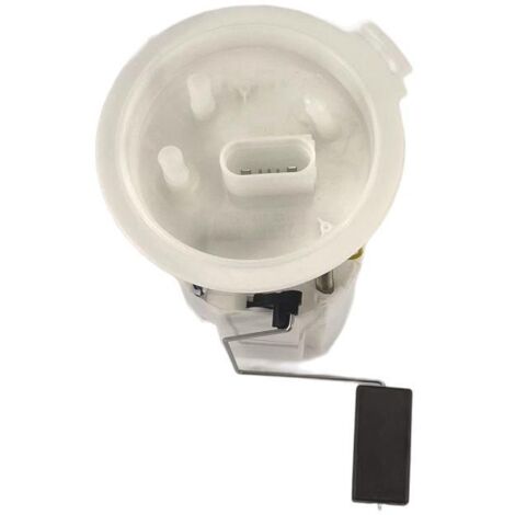 Die Teilenummer 1KD919051A ist für die neue Kraftstoffpumpenbaugruppe des Volkswagen Sagitar 1.6 geeignet.