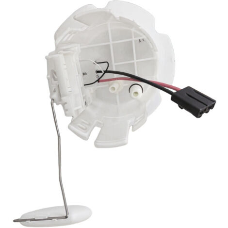 Die Teilenummer 25060-4M400 ist für die obere Baugruppe des Nissan Sunny 25060-4M400 geeignet.
